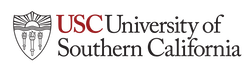 University of Southern California