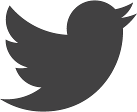 Civic Tech USC on Twitter